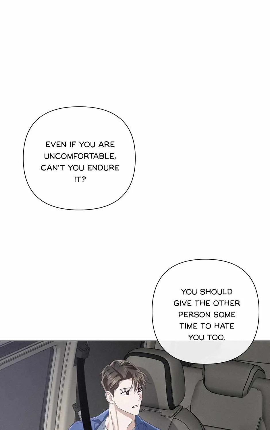 Rocket Science Love Chapter 35 page 84 - 