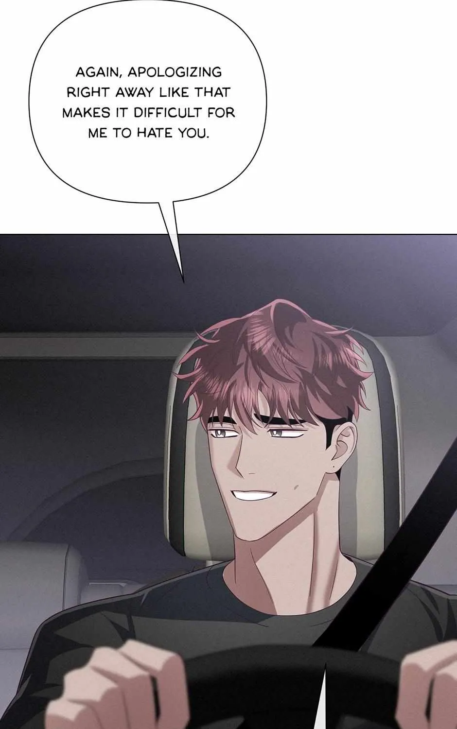 Rocket Science Love Chapter 35 page 88 - 