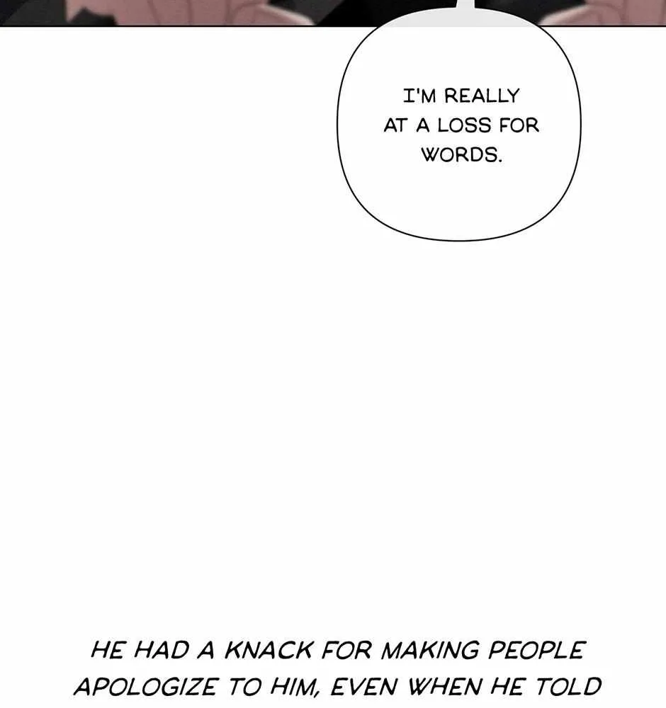 Rocket Science Love Chapter 35 page 89 - 