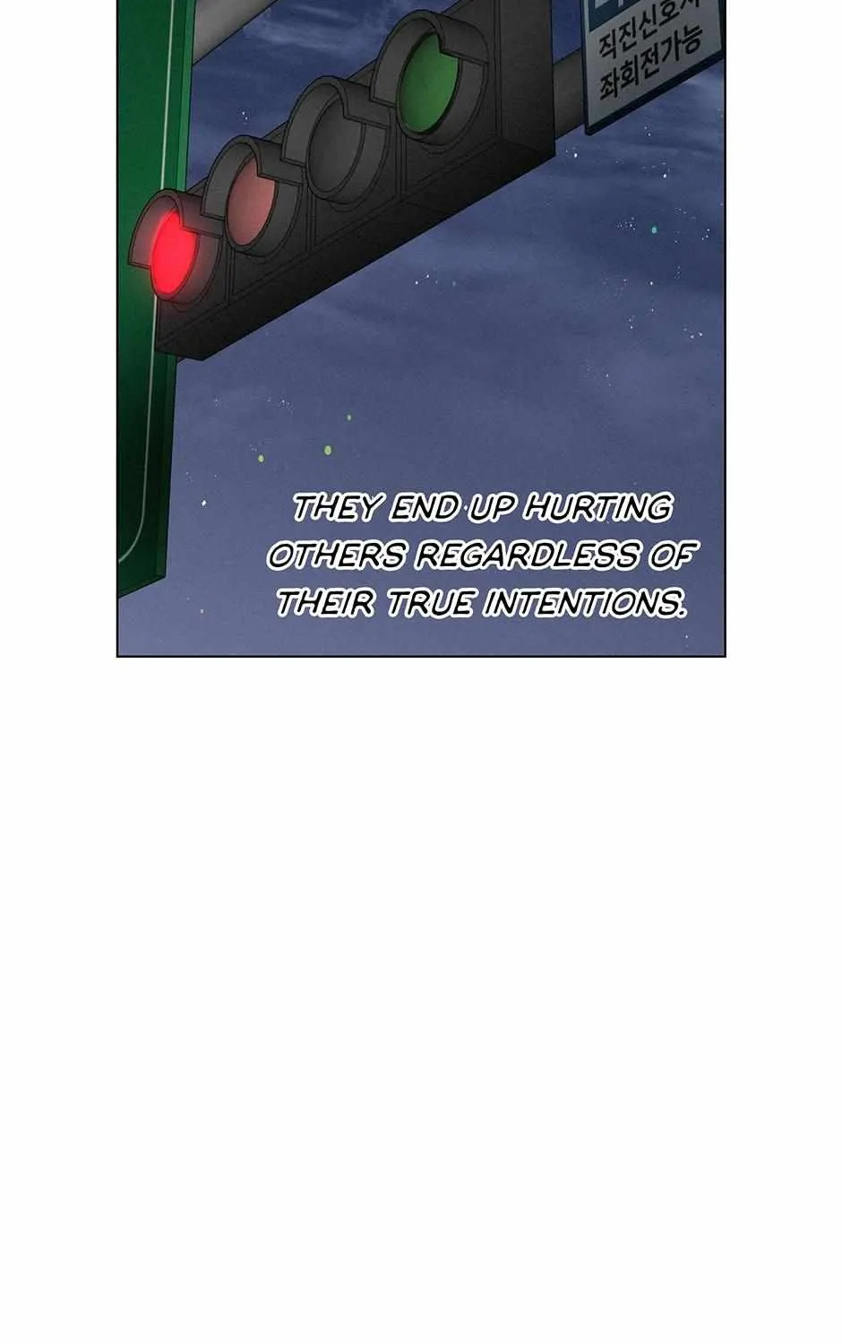 Rocket Science Love Chapter 35 page 92 - 