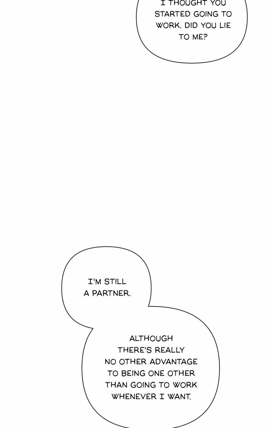 Rocket Science Love Chapter 36 page 103 - 