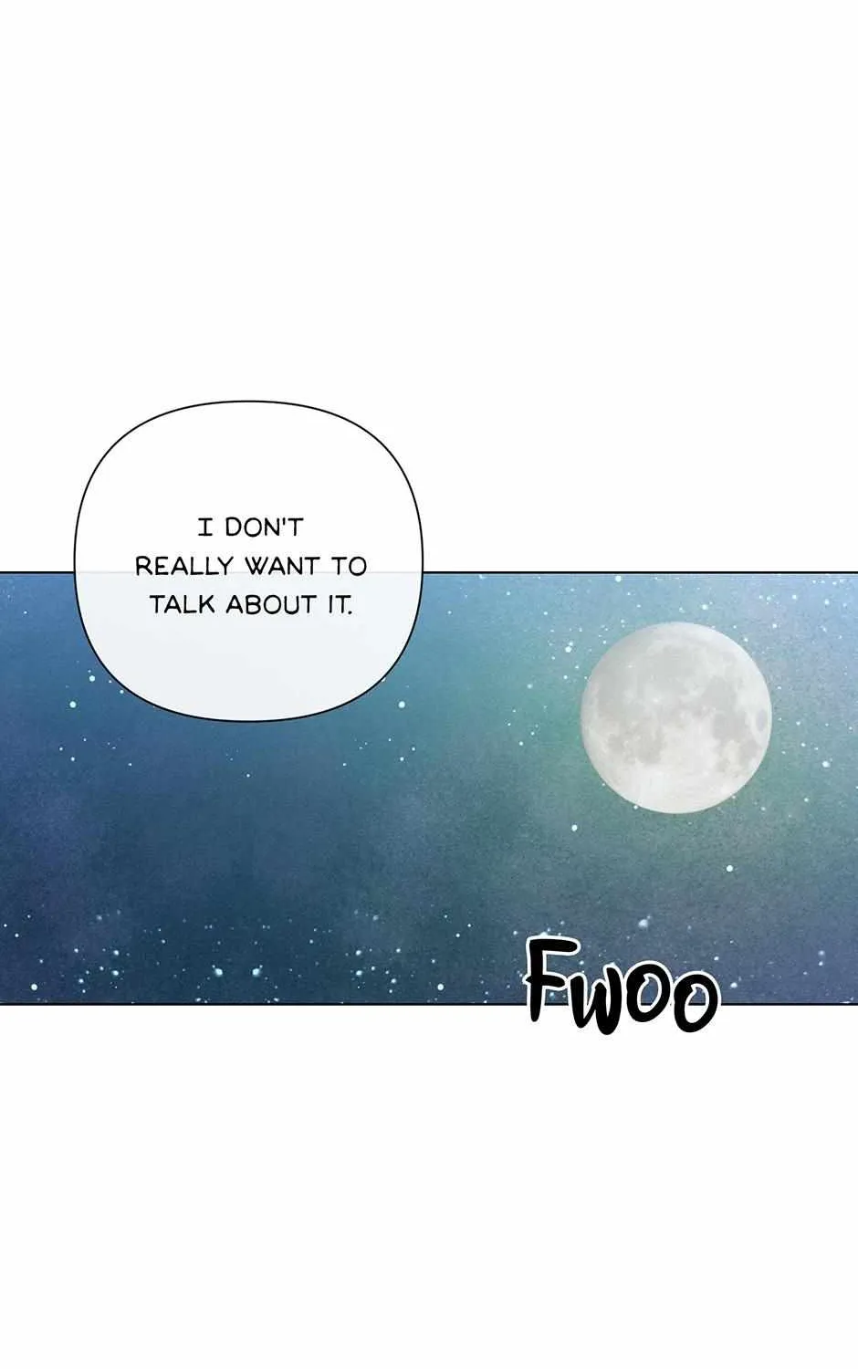 Rocket Science Love Chapter 36 page 107 - 