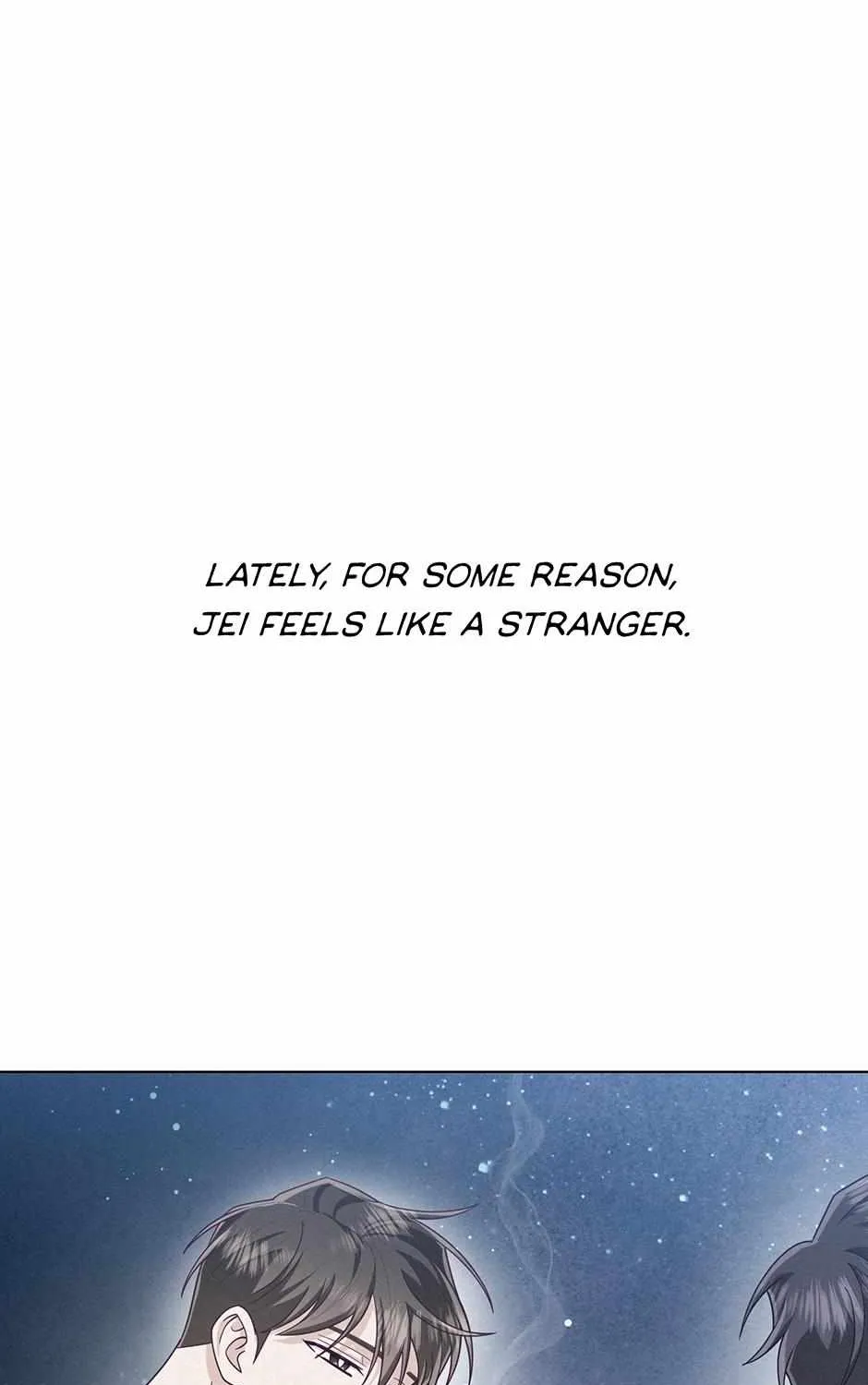 Rocket Science Love Chapter 36 page 108 - 