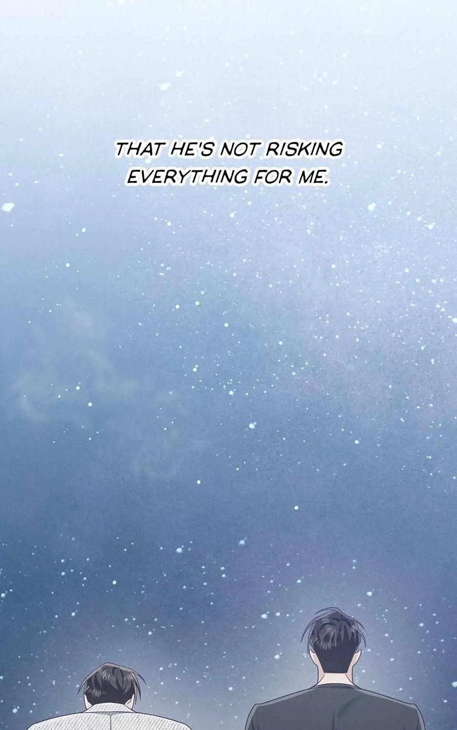 Rocket Science Love Chapter 36 page 112 - 