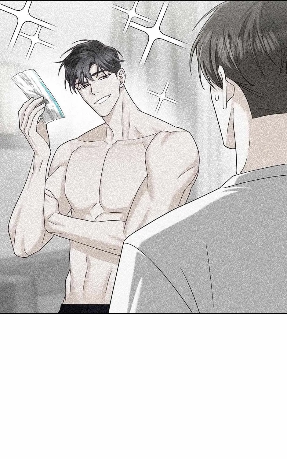 Rocket Science Love Chapter 36 page 118 - 