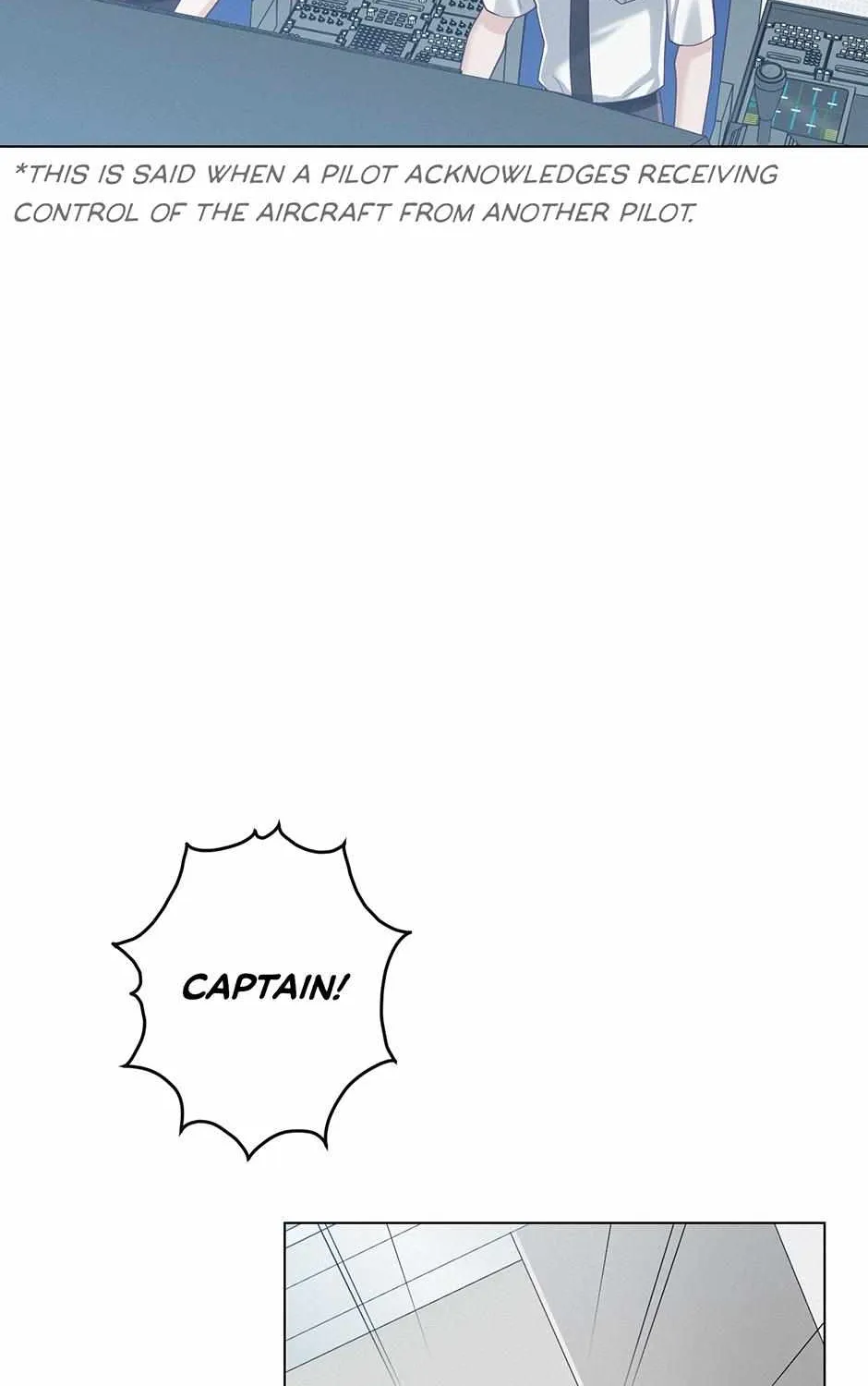 Rocket Science Love Chapter 36 page 122 - 