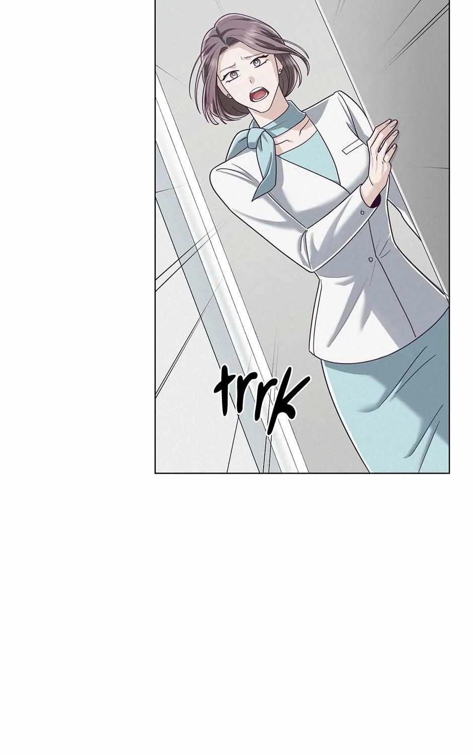 Rocket Science Love Chapter 36 page 123 - 