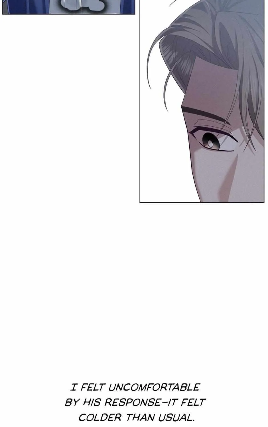Rocket Science Love Chapter 36 page 16 - 
