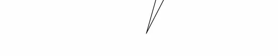 Rocket Science Love Chapter 36 page 21 - 