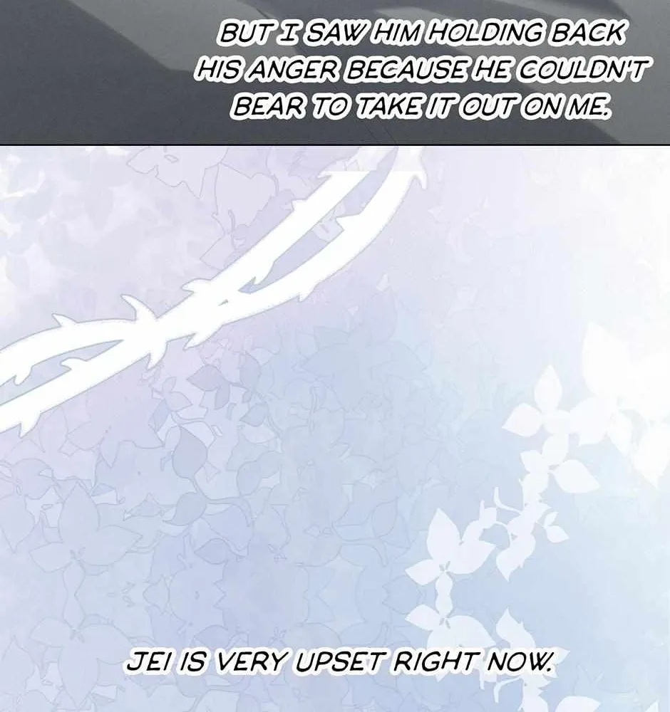 Rocket Science Love Chapter 36 page 25 - 
