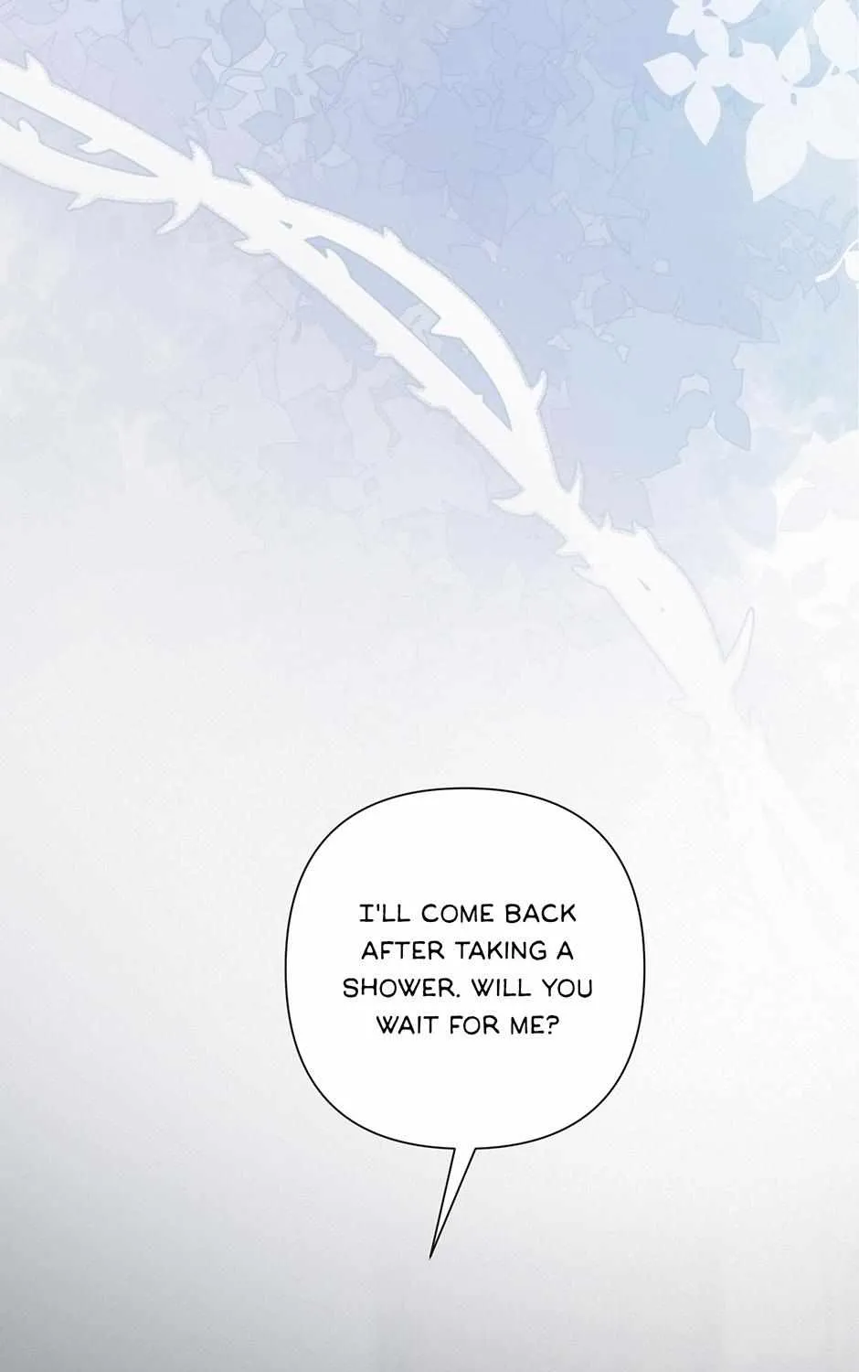 Rocket Science Love Chapter 36 page 26 - 