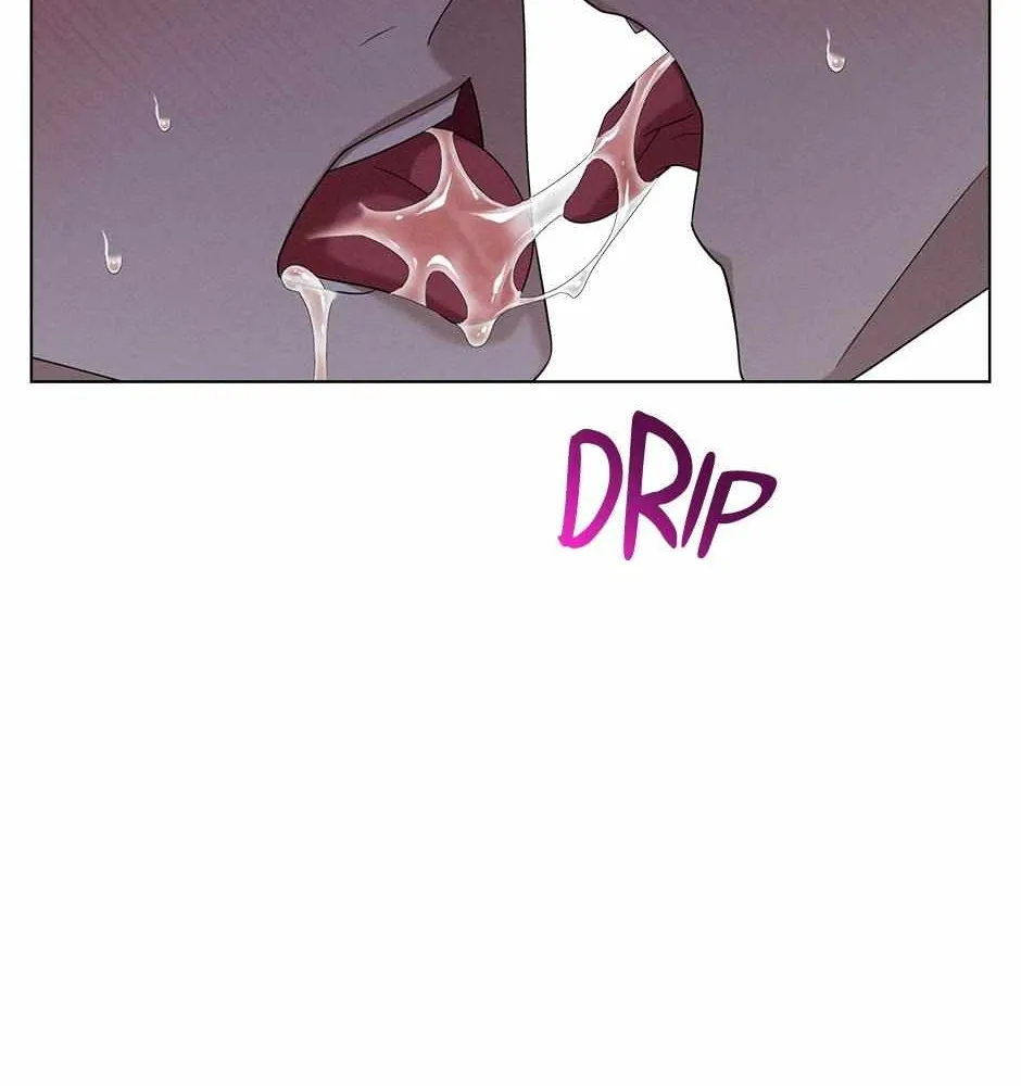 Rocket Science Love Chapter 36 page 36 - 