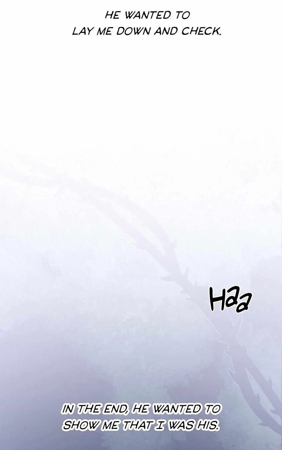 Rocket Science Love Chapter 36 page 39 - 