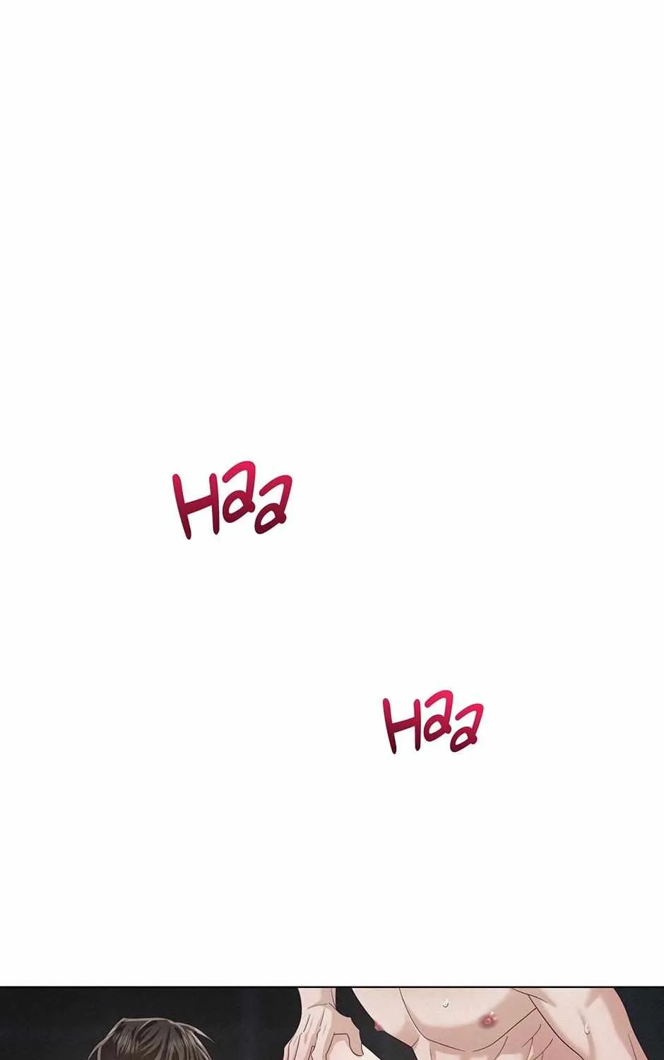 Rocket Science Love Chapter 36 page 46 - 