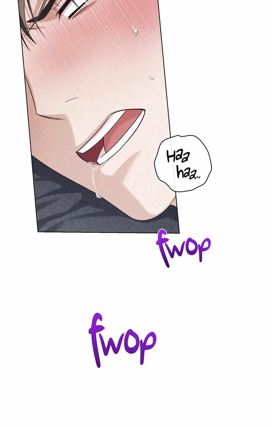 Rocket Science Love Chapter 36 page 55 - 