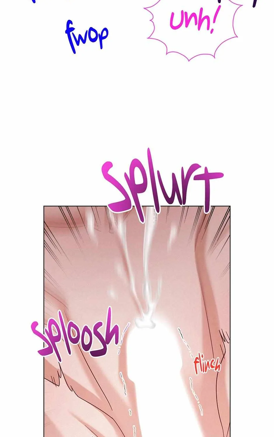 Rocket Science Love Chapter 36 page 68 - 
