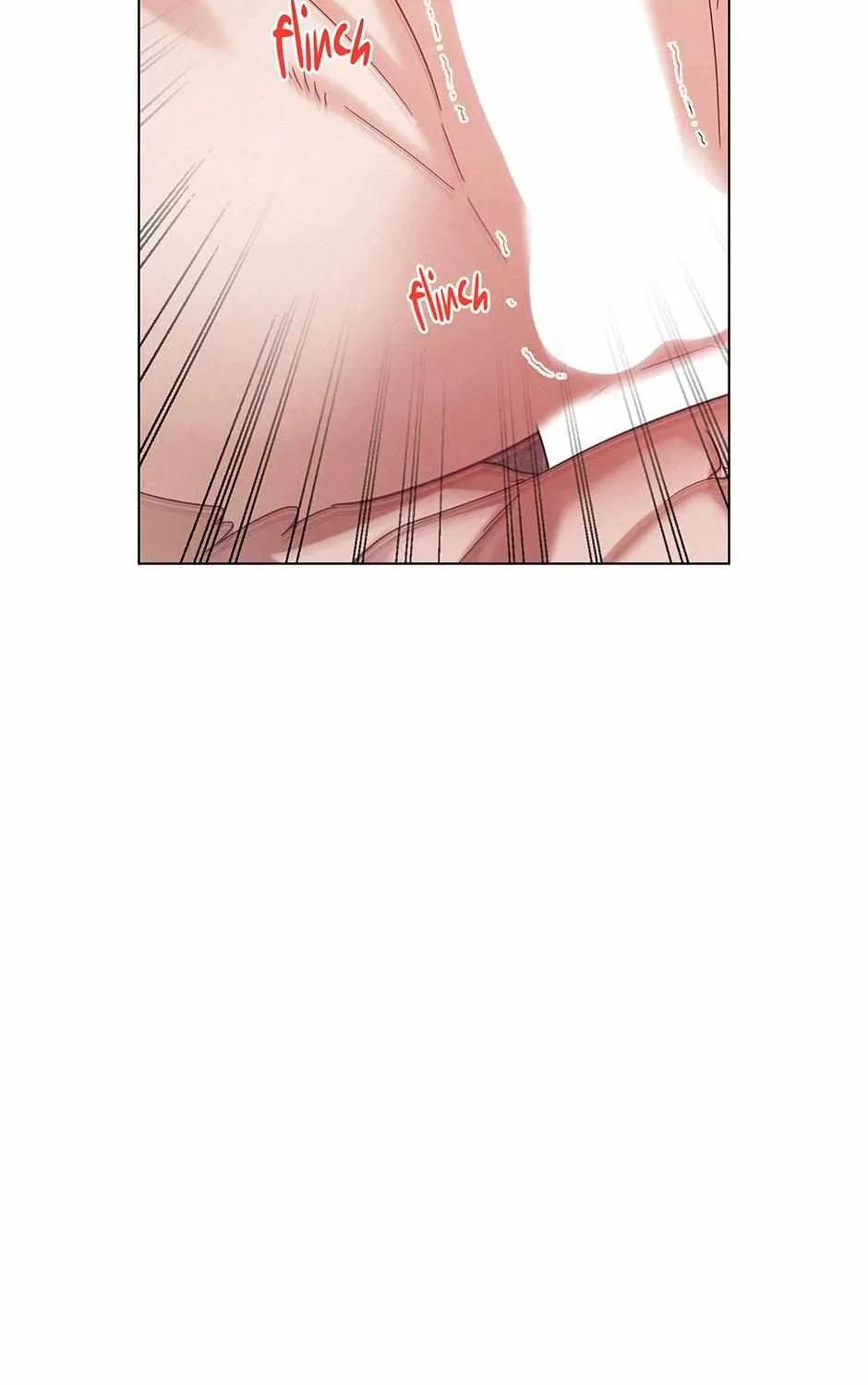 Rocket Science Love Chapter 36 page 69 - 