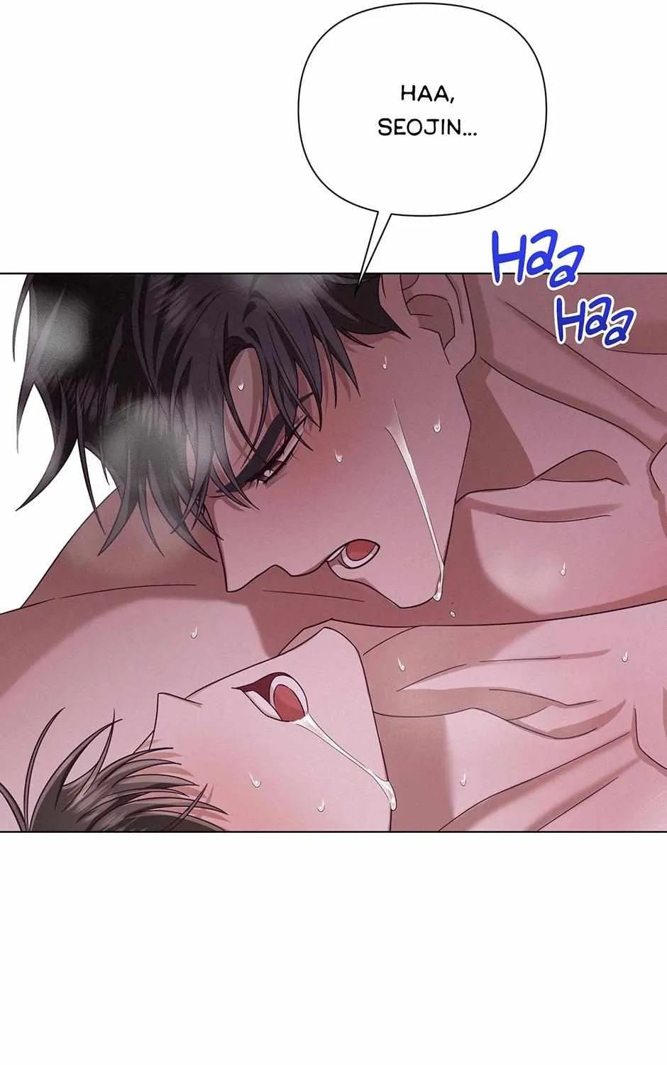 Rocket Science Love Chapter 36 page 71 - 