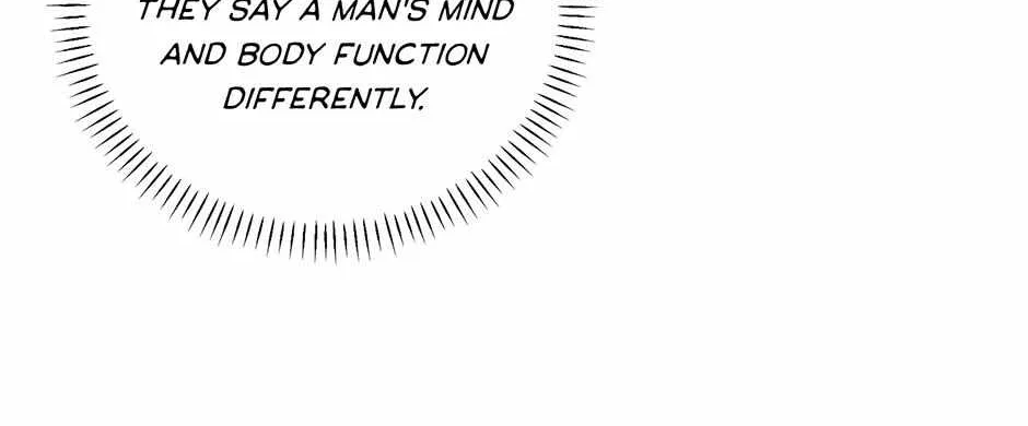 Rocket Science Love Chapter 36 page 74 - 