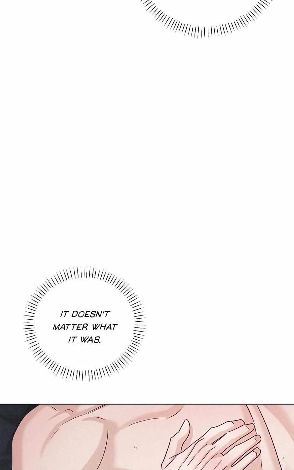 Rocket Science Love Chapter 36 page 76 - 
