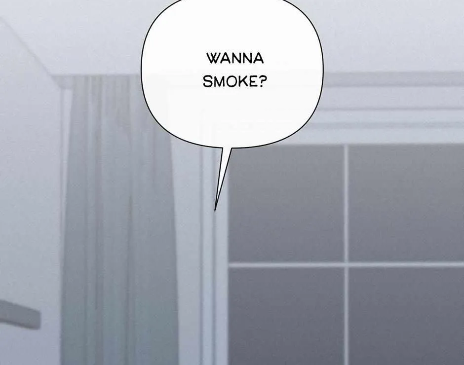Rocket Science Love Chapter 36 page 78 - 