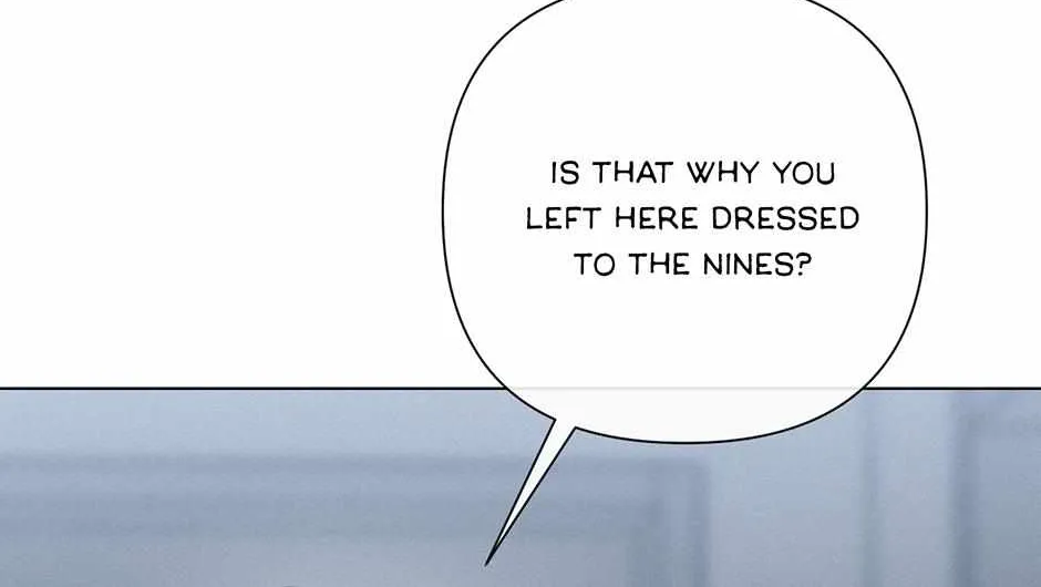 Rocket Science Love Chapter 36 page 9 - 
