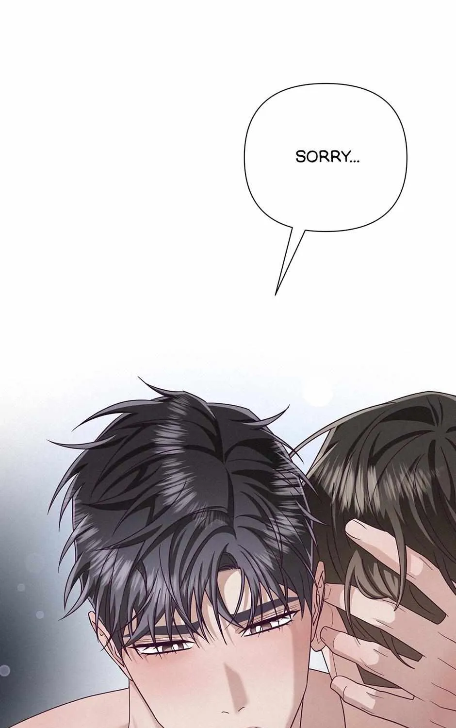 Rocket Science Love Chapter 36 page 81 - 