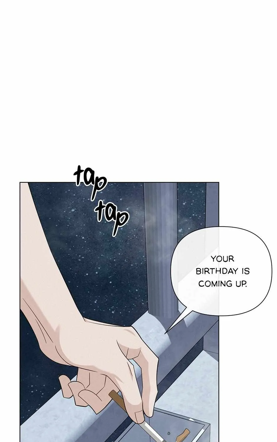 Rocket Science Love Chapter 36 page 91 - 
