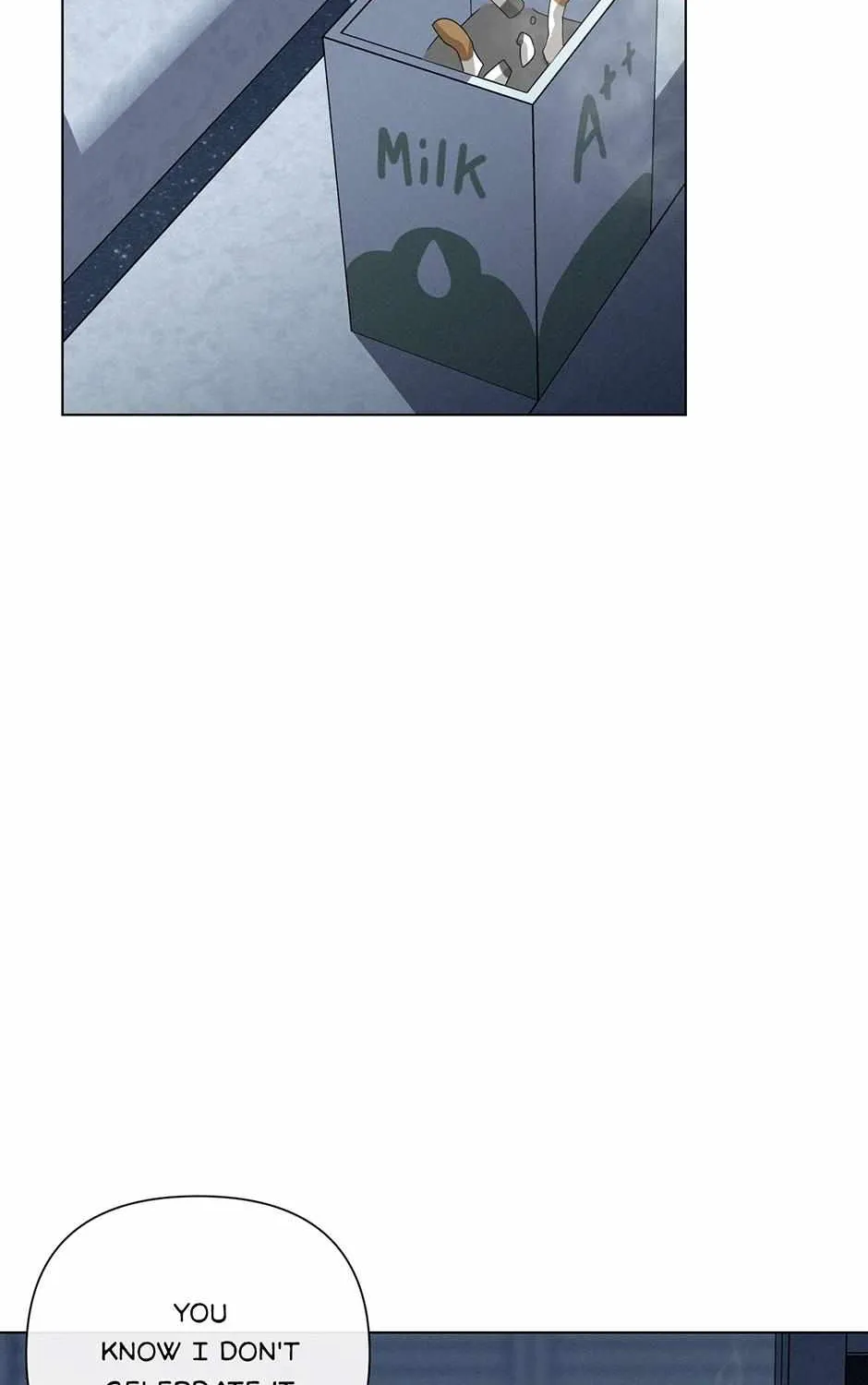 Rocket Science Love Chapter 36 page 92 - 