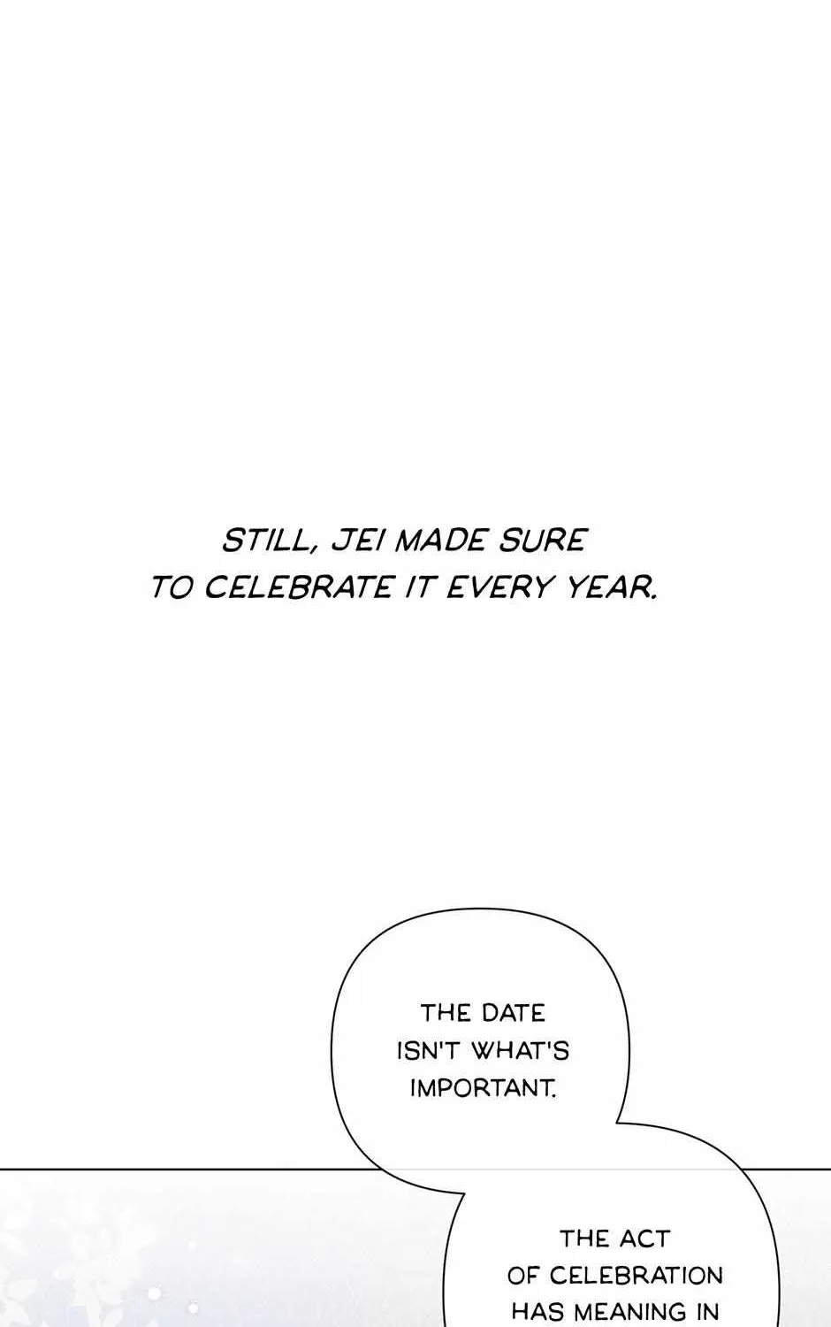 Rocket Science Love Chapter 36 page 96 - 