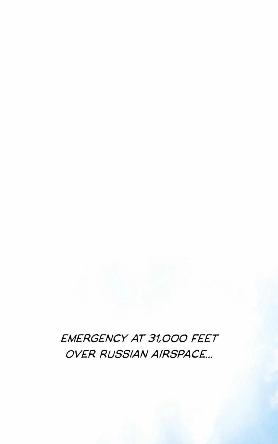 Rocket Science Love Chapter 37 page 2 - 