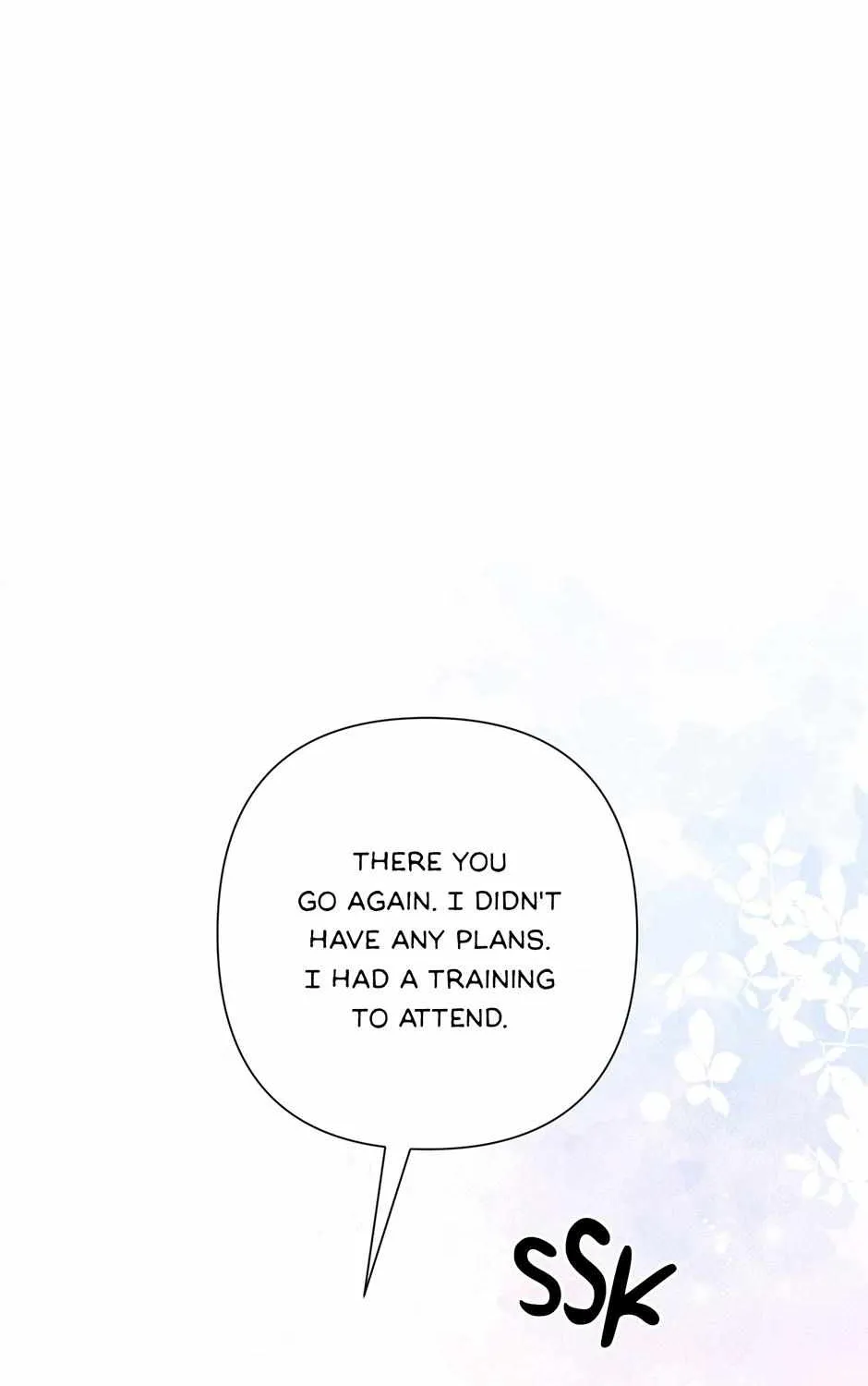 Rocket Science Love Chapter 37 page 104 - 