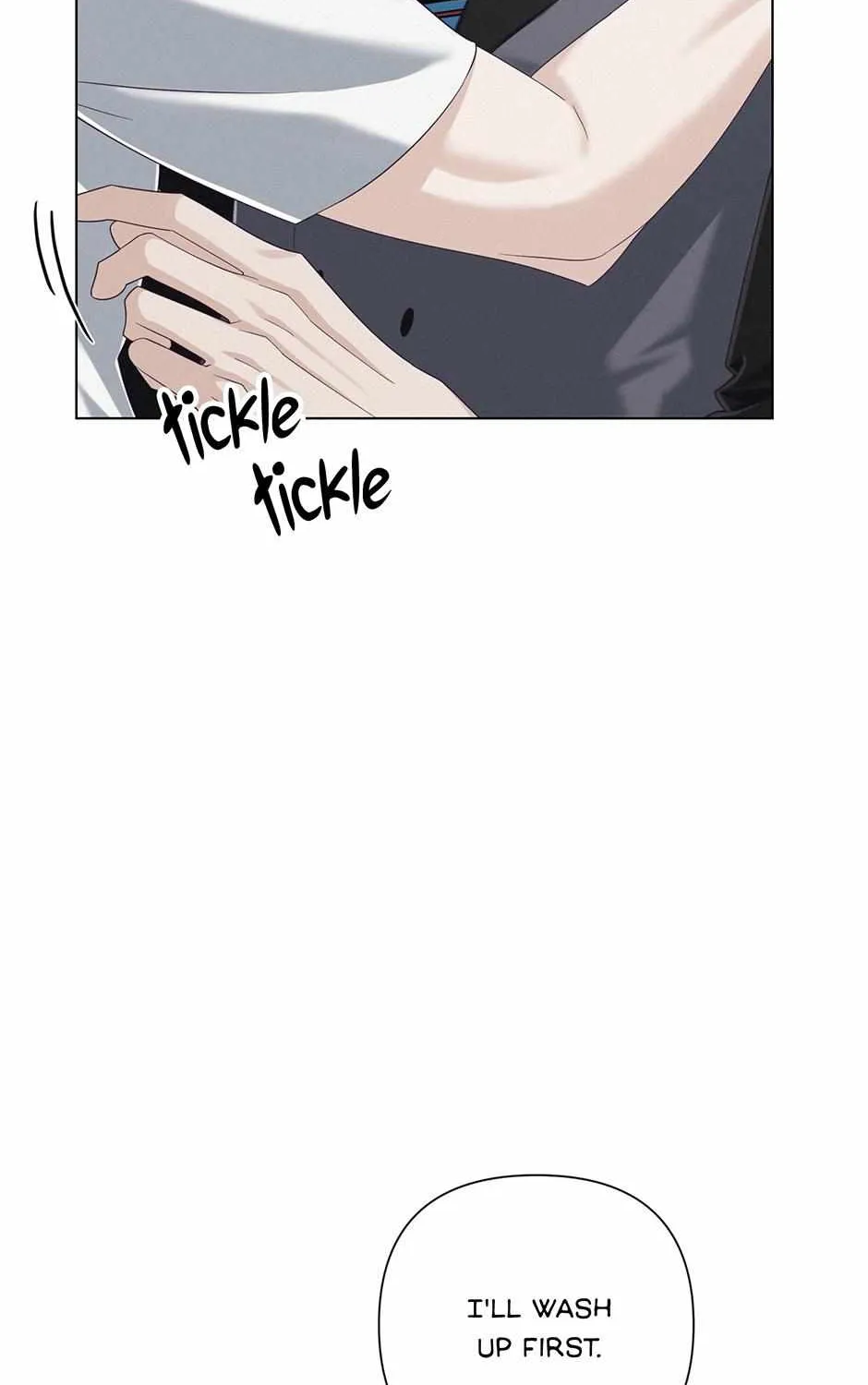 Rocket Science Love Chapter 37 page 110 - 