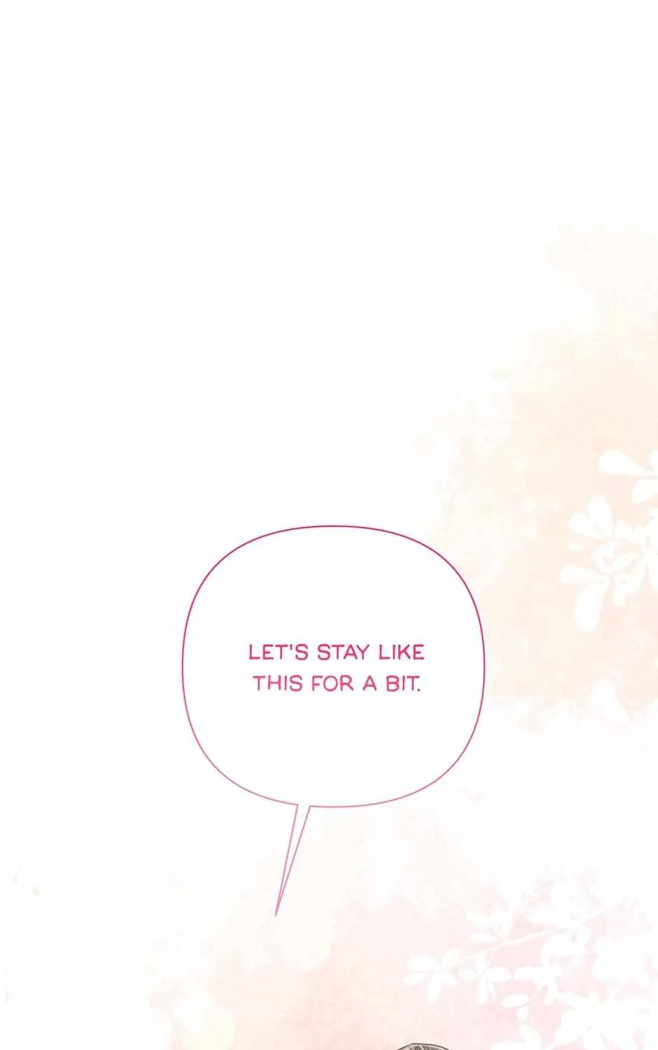 Rocket Science Love Chapter 37 page 117 - 