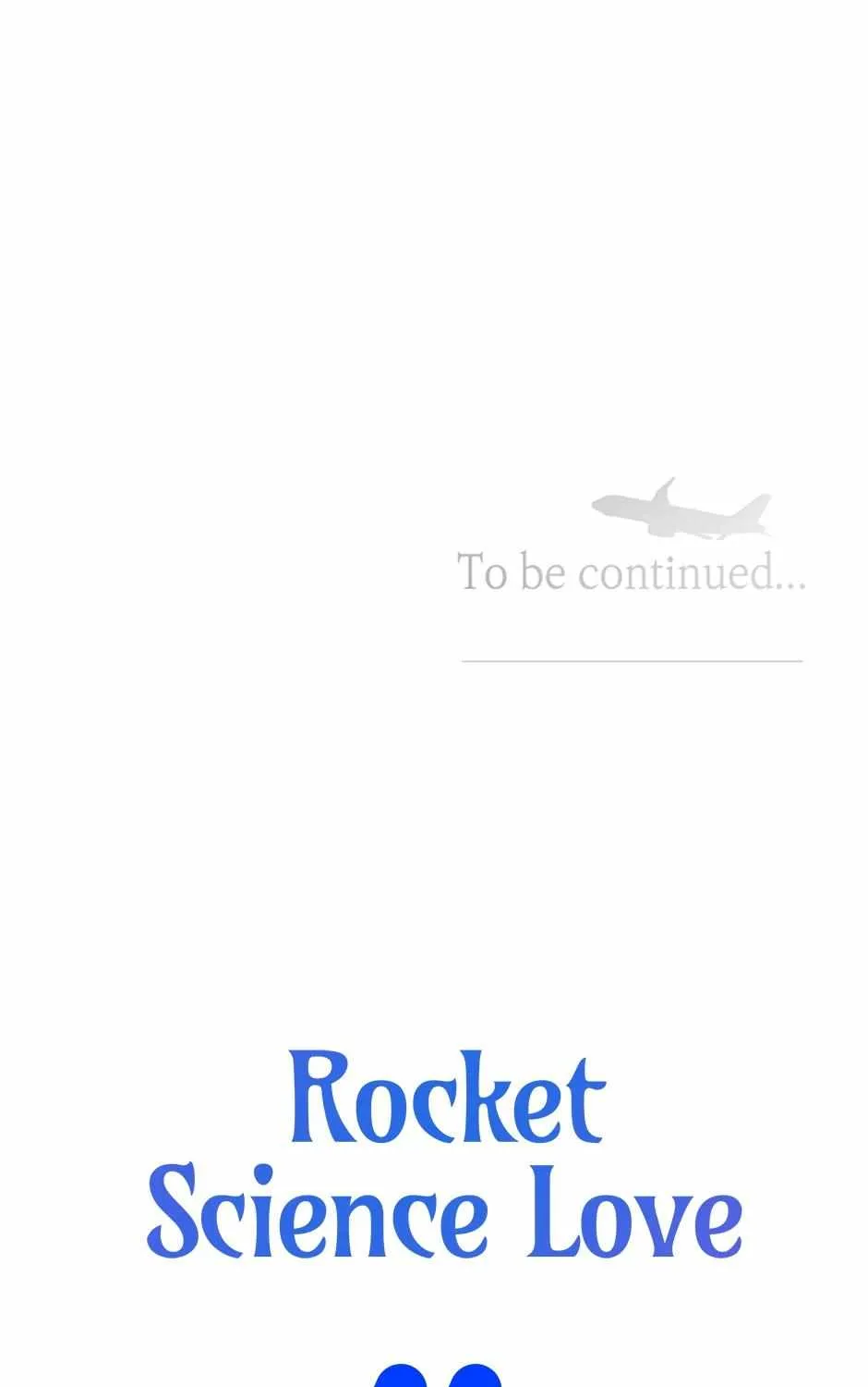 Rocket Science Love Chapter 37 page 119 - 