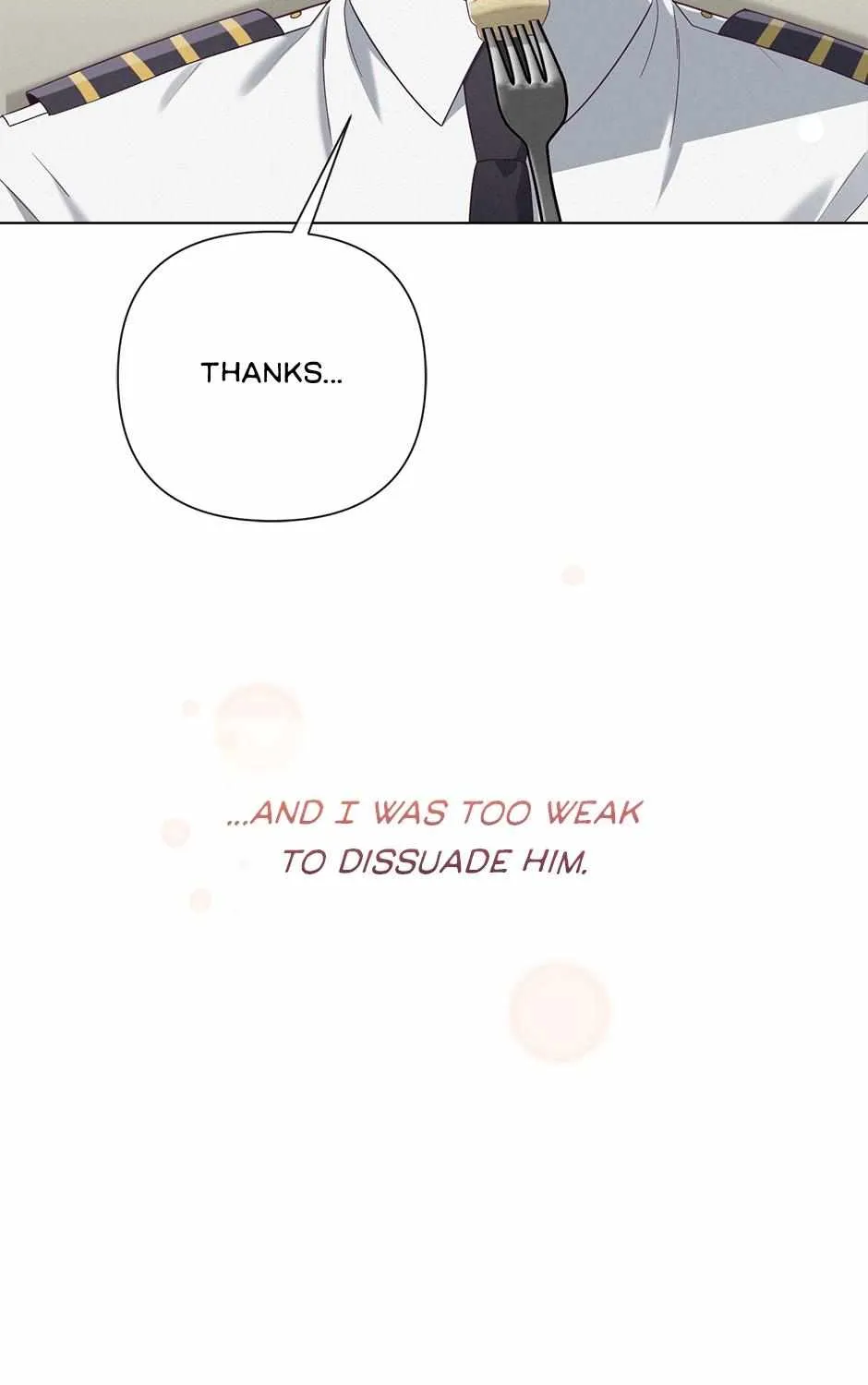 Rocket Science Love Chapter 37 page 39 - 