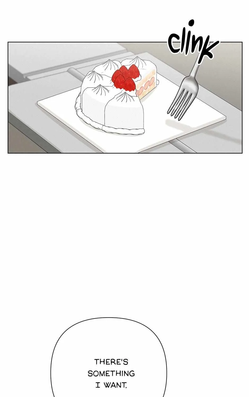 Rocket Science Love Chapter 37 page 41 - 