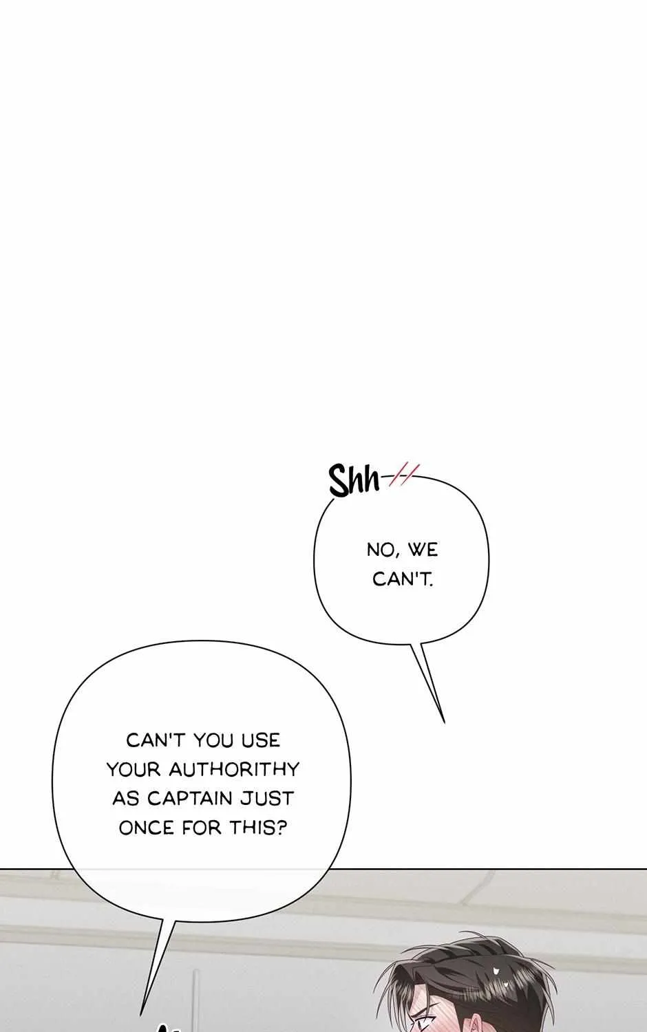 Rocket Science Love Chapter 37 page 45 - 