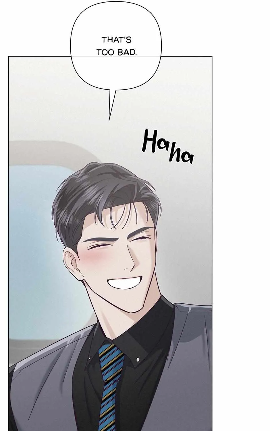Rocket Science Love Chapter 37 page 49 - 