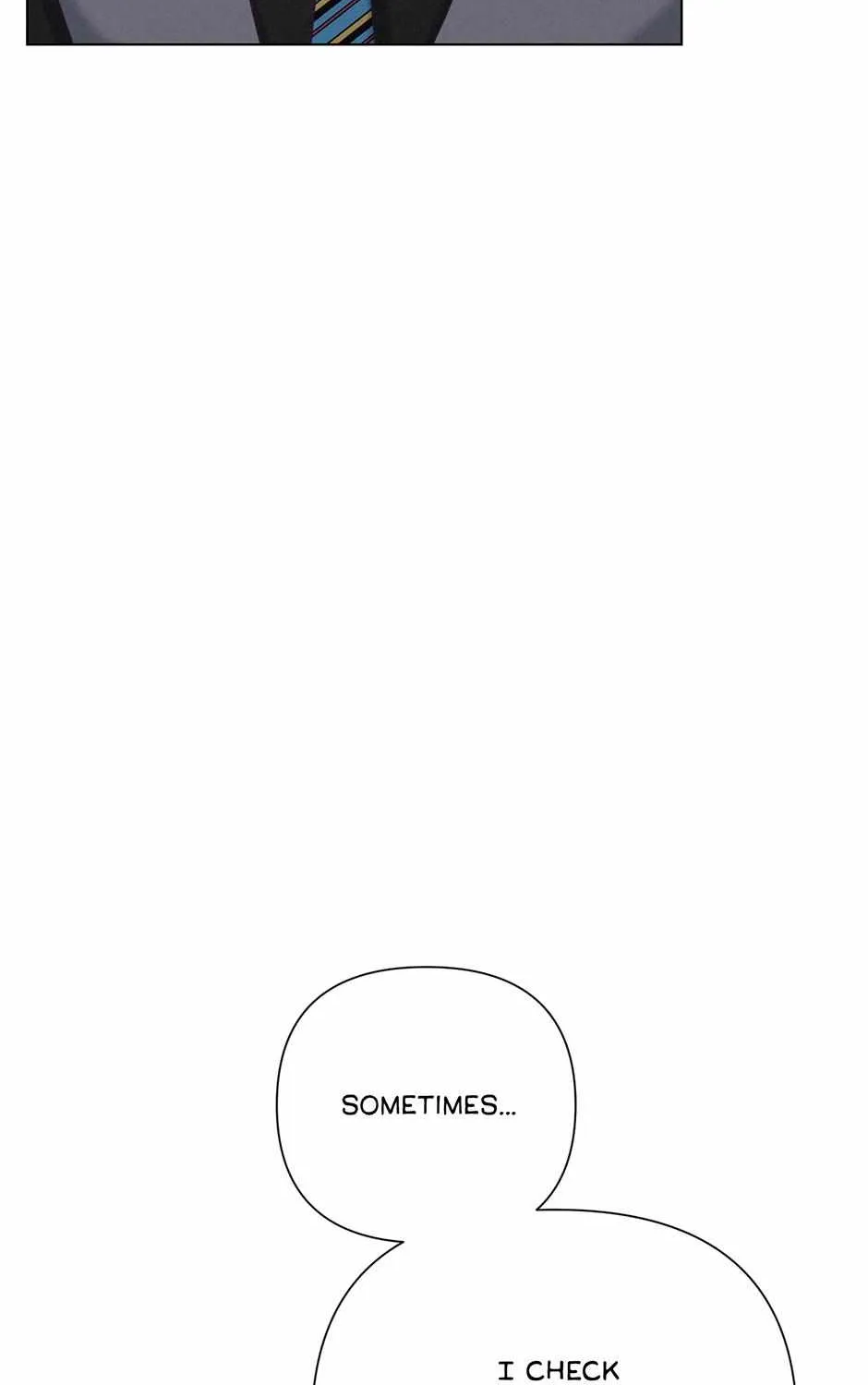 Rocket Science Love Chapter 37 page 50 - 