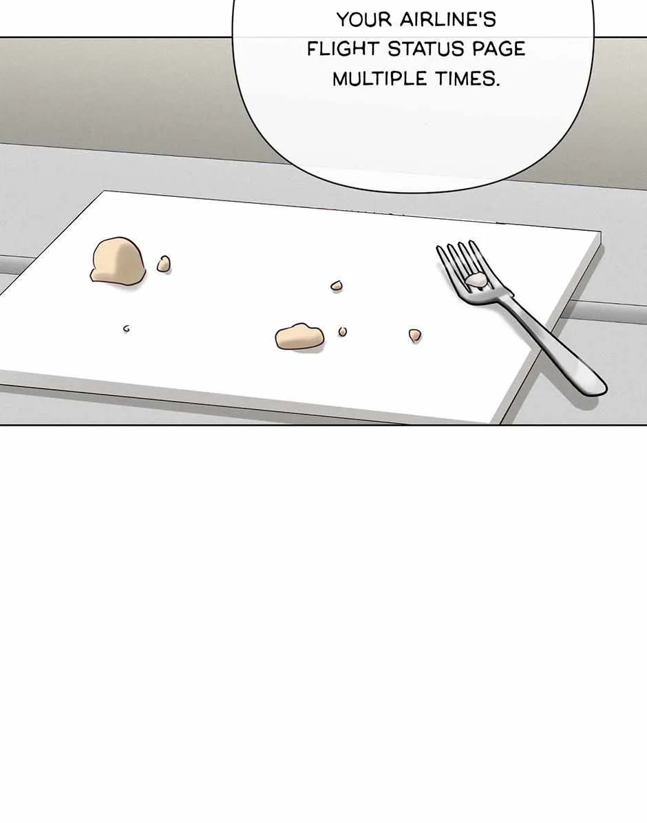 Rocket Science Love Chapter 37 page 51 - 