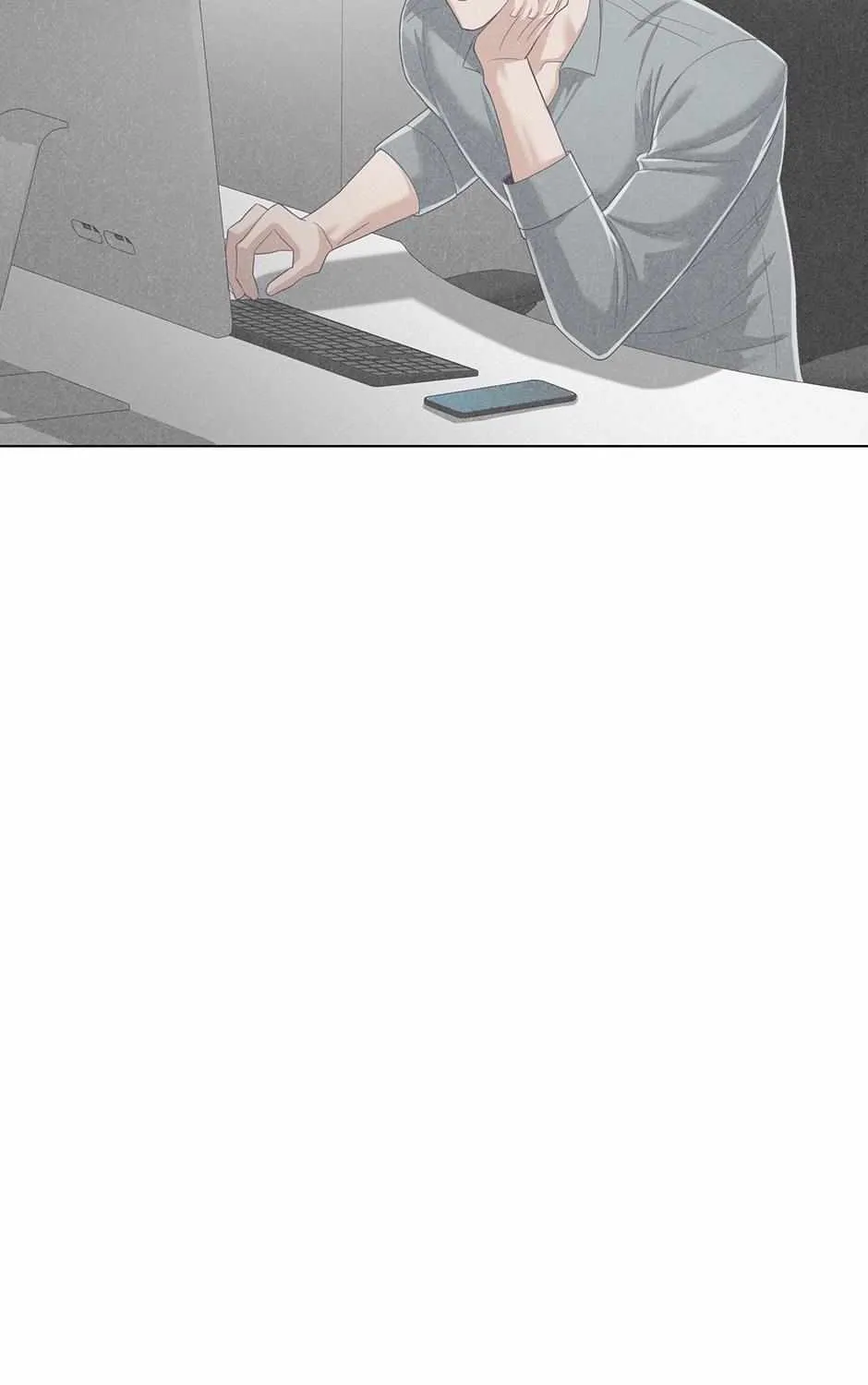 Rocket Science Love Chapter 37 page 54 - 