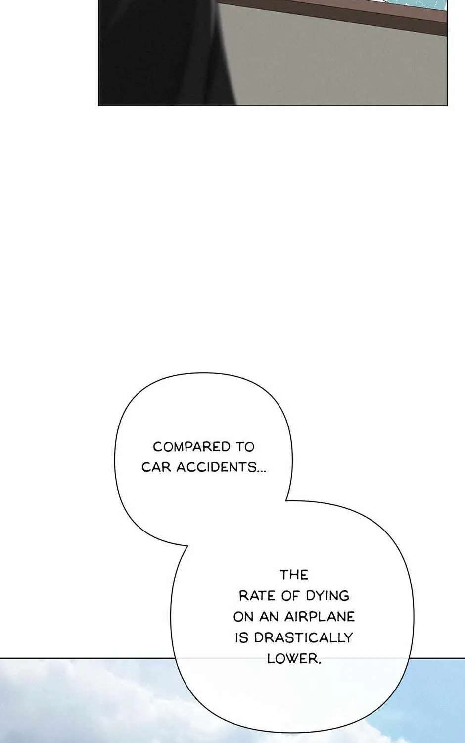 Rocket Science Love Chapter 37 page 57 - 