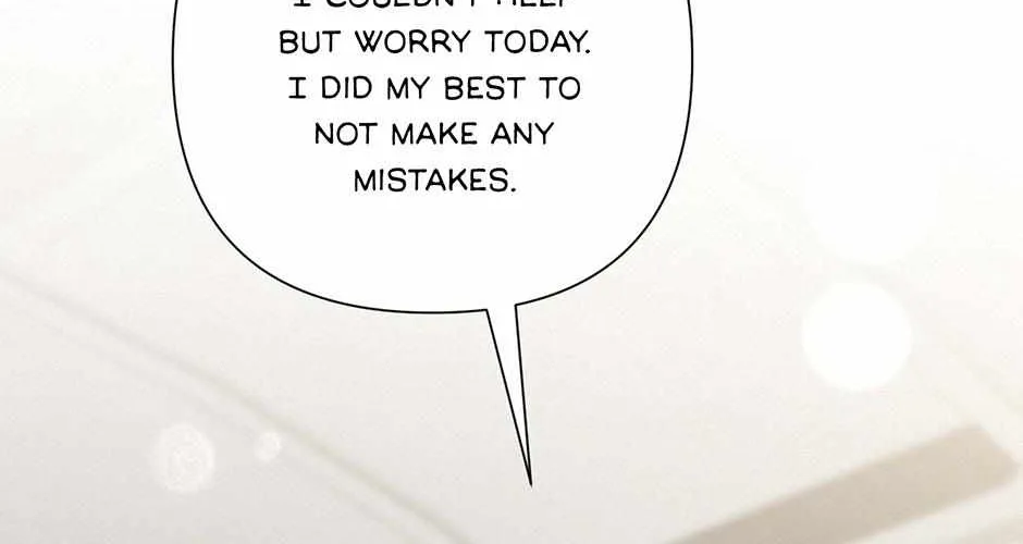 Rocket Science Love Chapter 37 page 59 - 