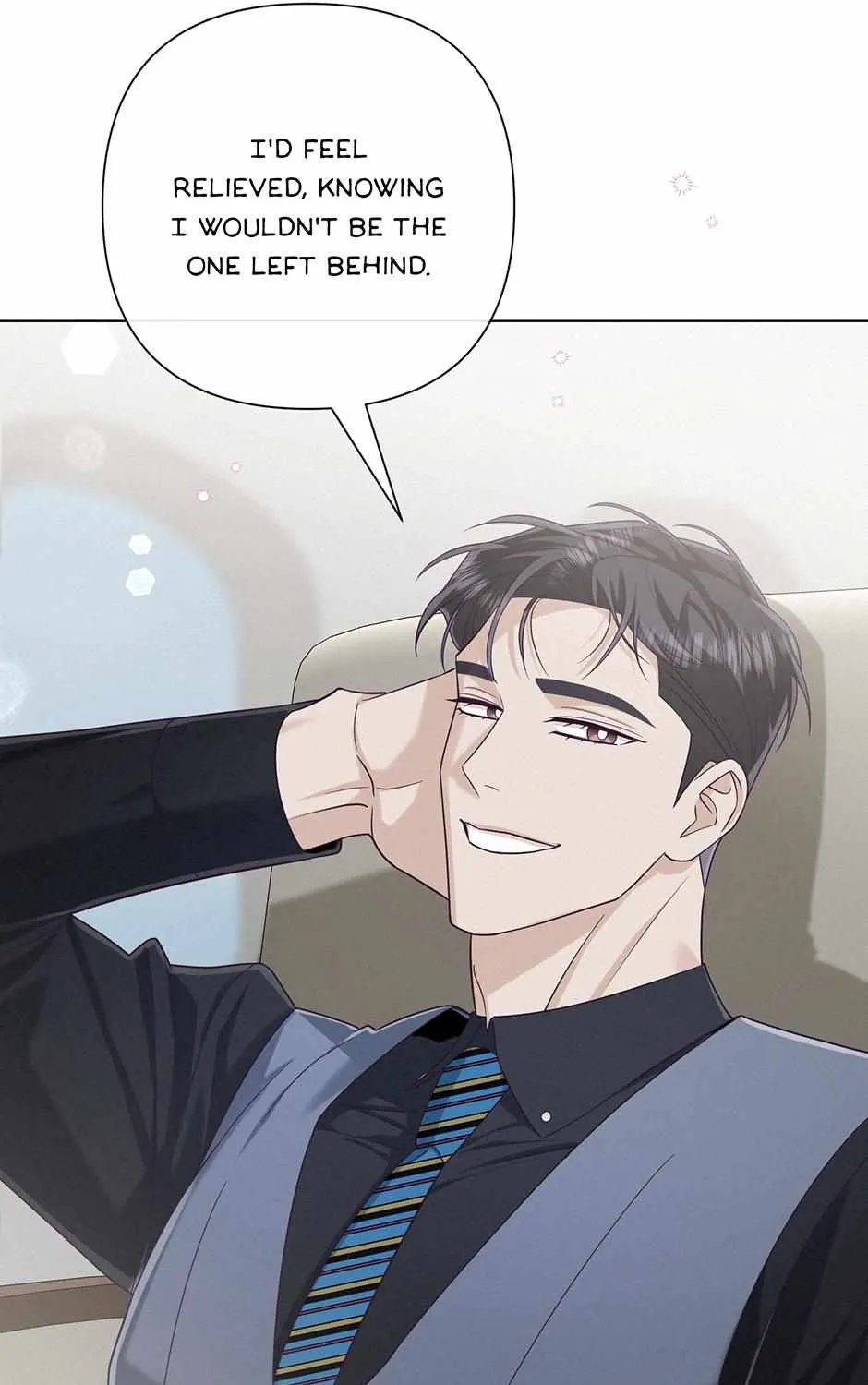 Rocket Science Love Chapter 37 page 63 - 