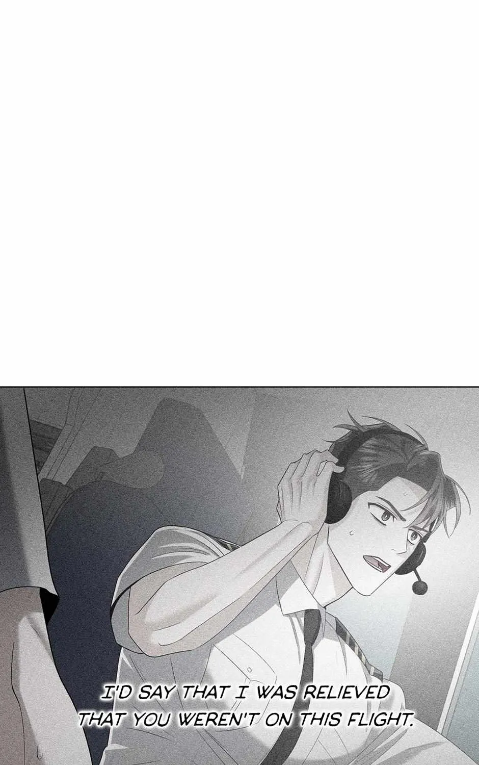 Rocket Science Love Chapter 37 page 70 - 