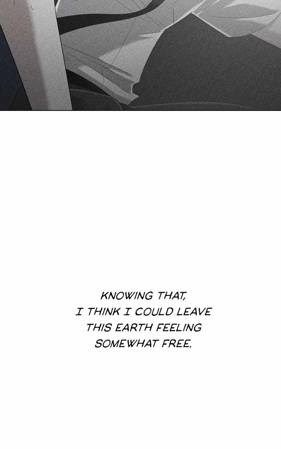 Rocket Science Love Chapter 37 page 71 - 