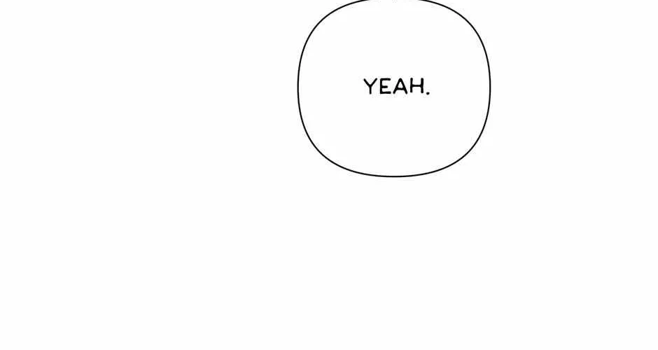 Rocket Science Love Chapter 37 page 80 - 