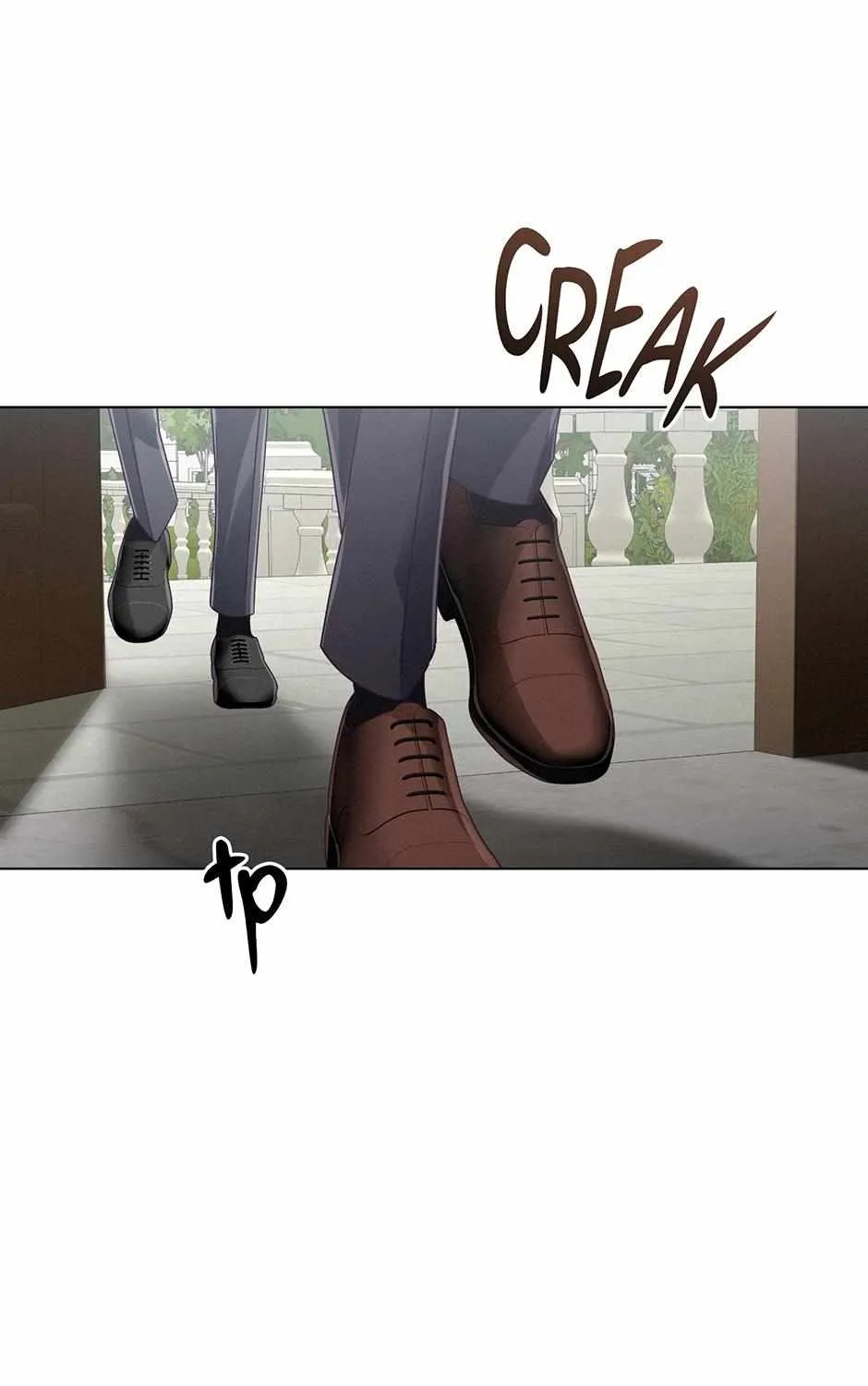 Rocket Science Love Chapter 37 page 81 - 