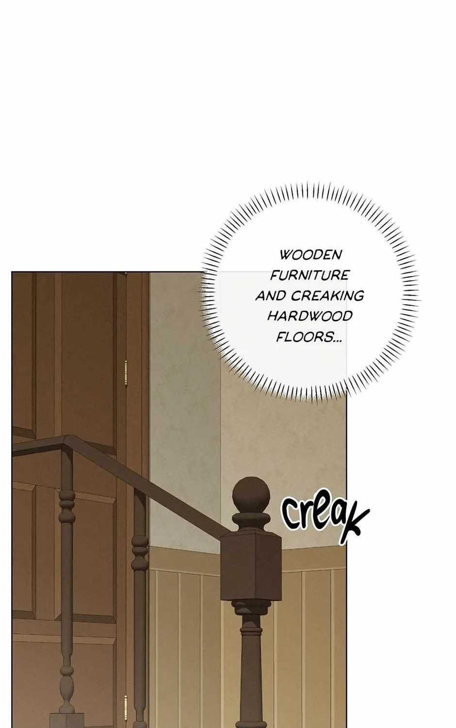 Rocket Science Love Chapter 37 page 82 - 